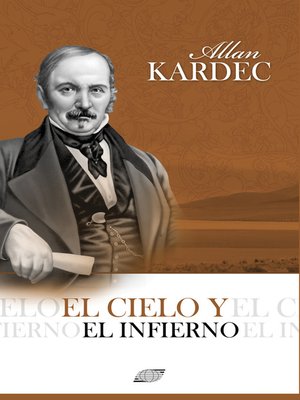 cover image of El Cielo y el Infierno